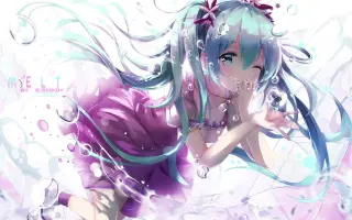 ハニワ曲歌ってみた 搜索结果 哔哩哔哩 Bilibili