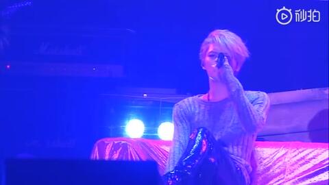 金在中】2013 Kim Jae Joong WWW Asia Tour Concert in Seoul DVD-Kiss