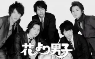 杉作j太郎 搜索结果 哔哩哔哩弹幕视频网 つロ乾杯 Bilibili 杉作j太郎 搜索结果 哔哩哔哩弹幕视频网 つロ乾杯 Bilibili