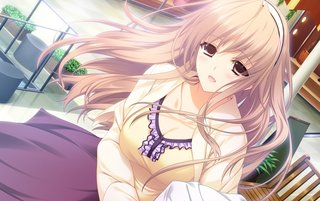 LOVELY*CATION : 三朝月冈篇(完结)11P分集哔哩哔哩bilibili