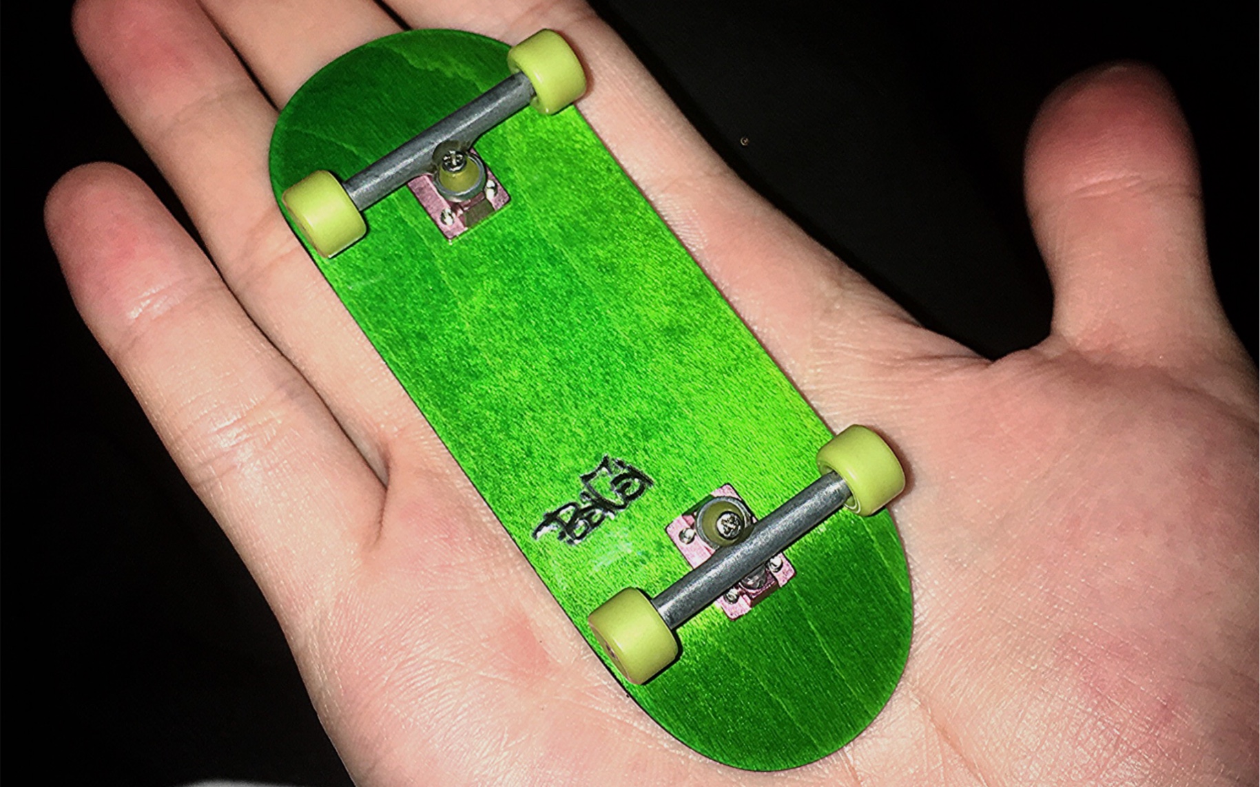 日月逝矣 岁不我与