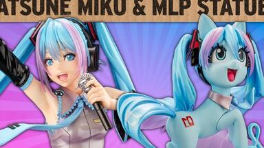 初音ミク フィギュア 1/7スケール VOCALOID 韶華Ver miku フィギュア専門店 -ソダチトイズ / Myethos 1/7スケール