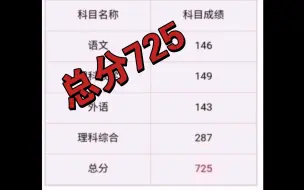 高考725  请问阁下如何接运？？？