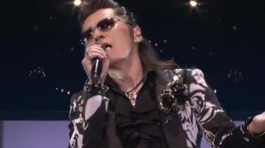 Amazon.co.jp: TATUYA ISHII CONCERT TOUR 2009 CHANDELIER