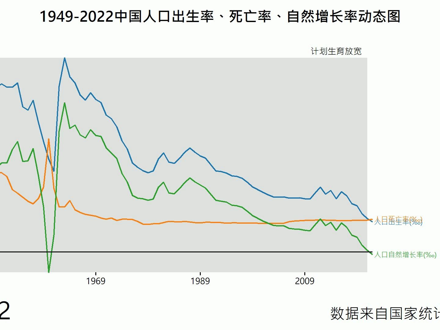 钓台1949-2022酒图片