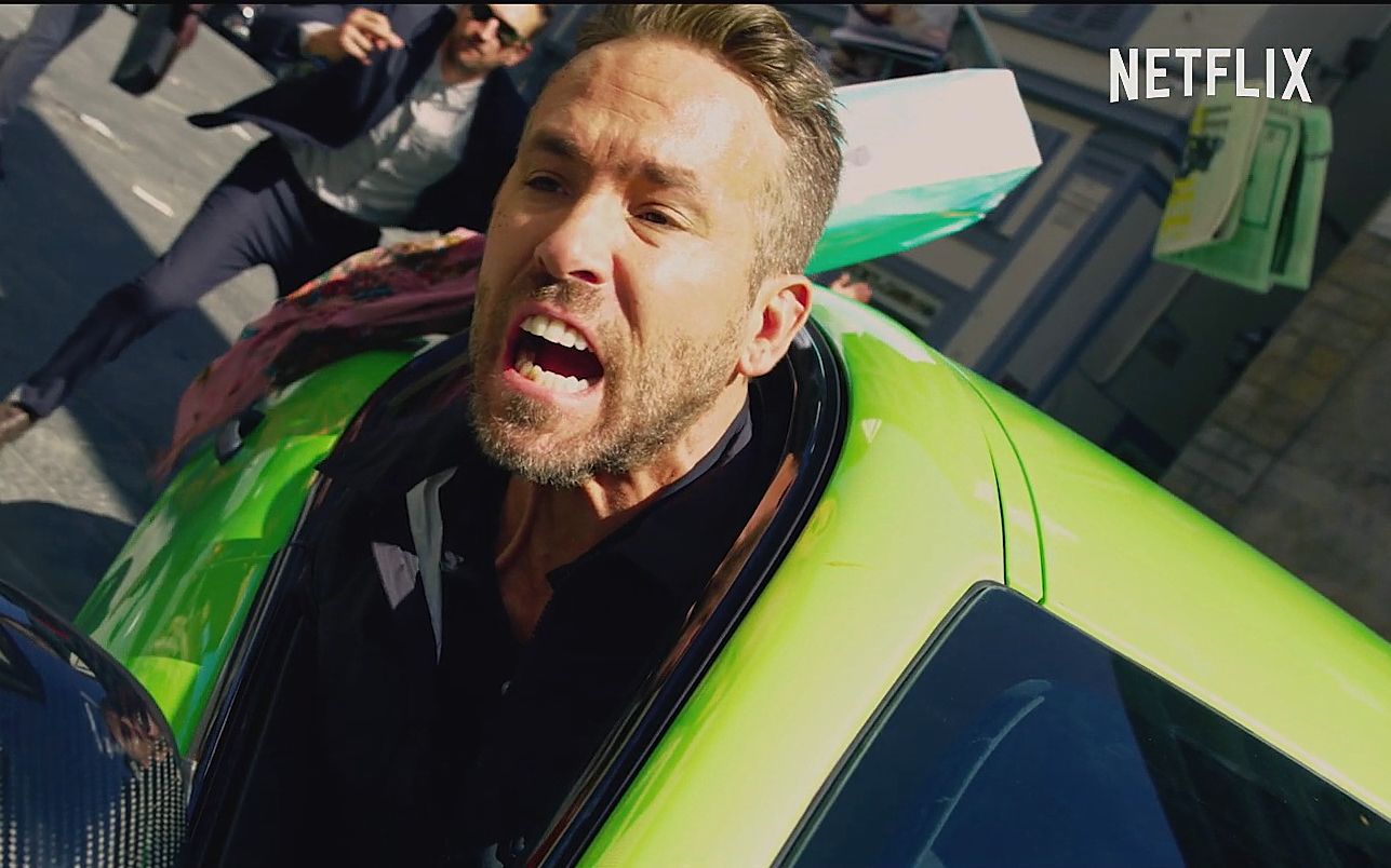 中字电影鬼影特攻以暴制暴6underground小贱贱新作