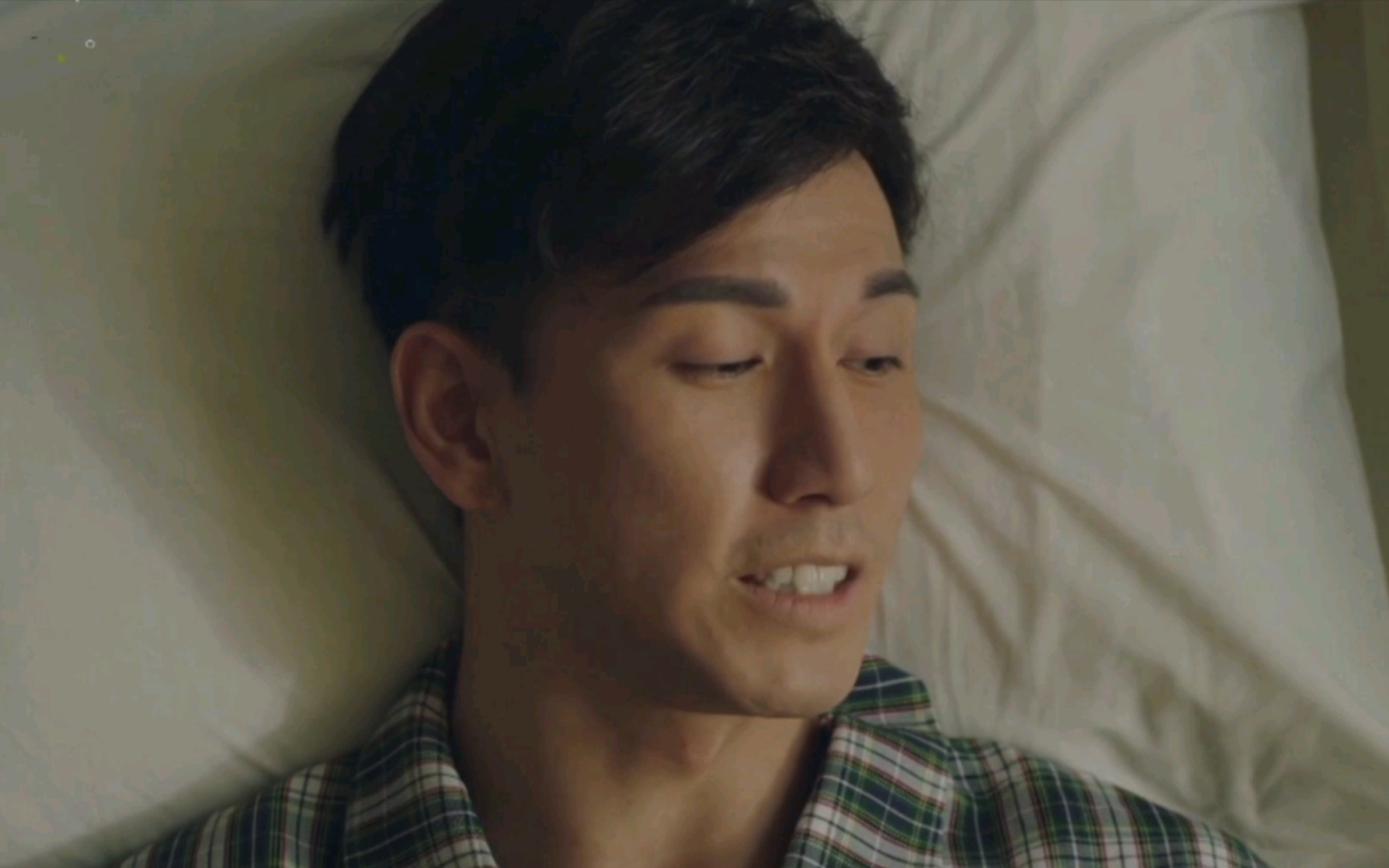 【使徒行者3】22-3吕sir估到爆seed噶真正身份