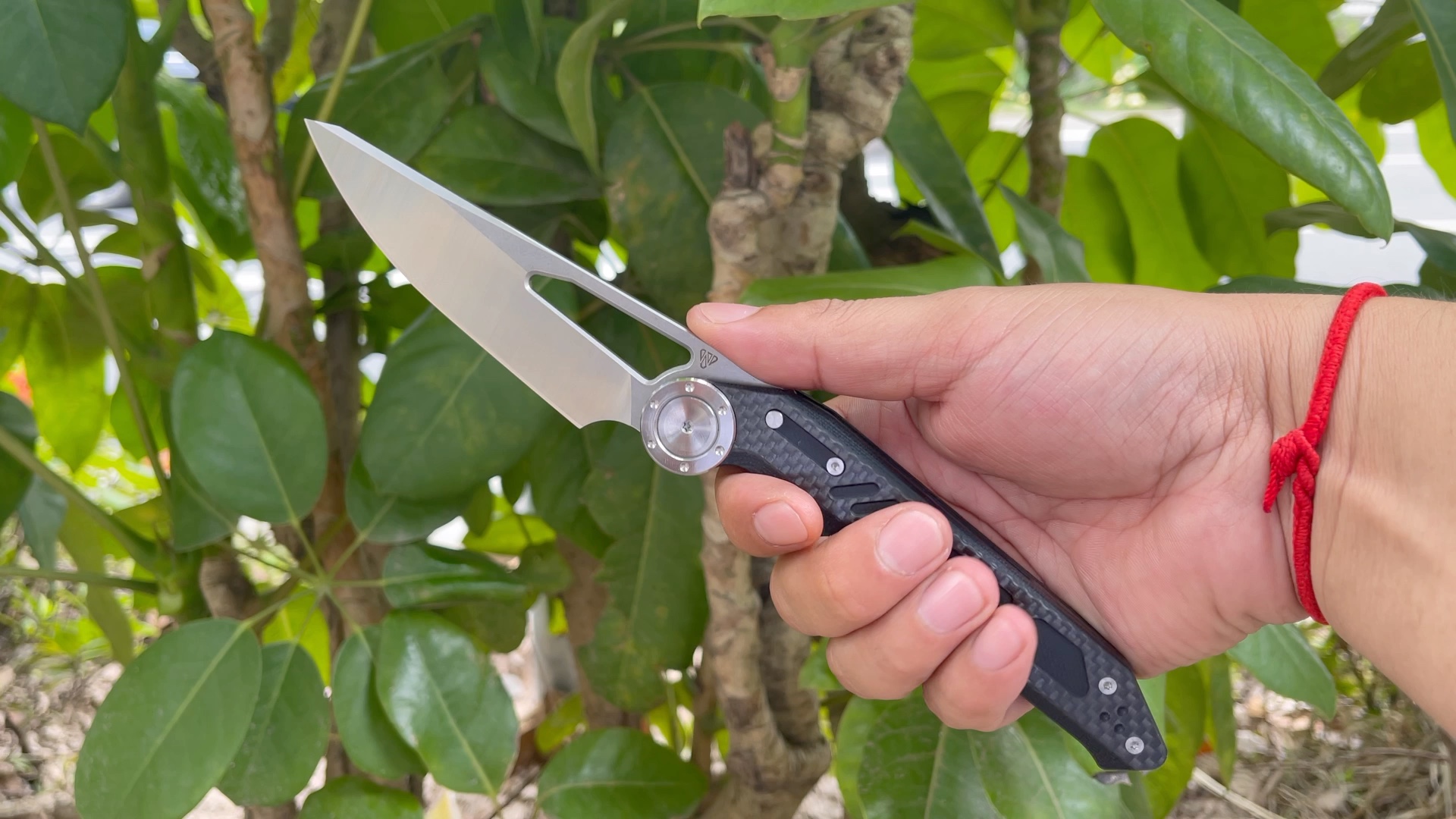 noc折刀 dg04 实用经济型