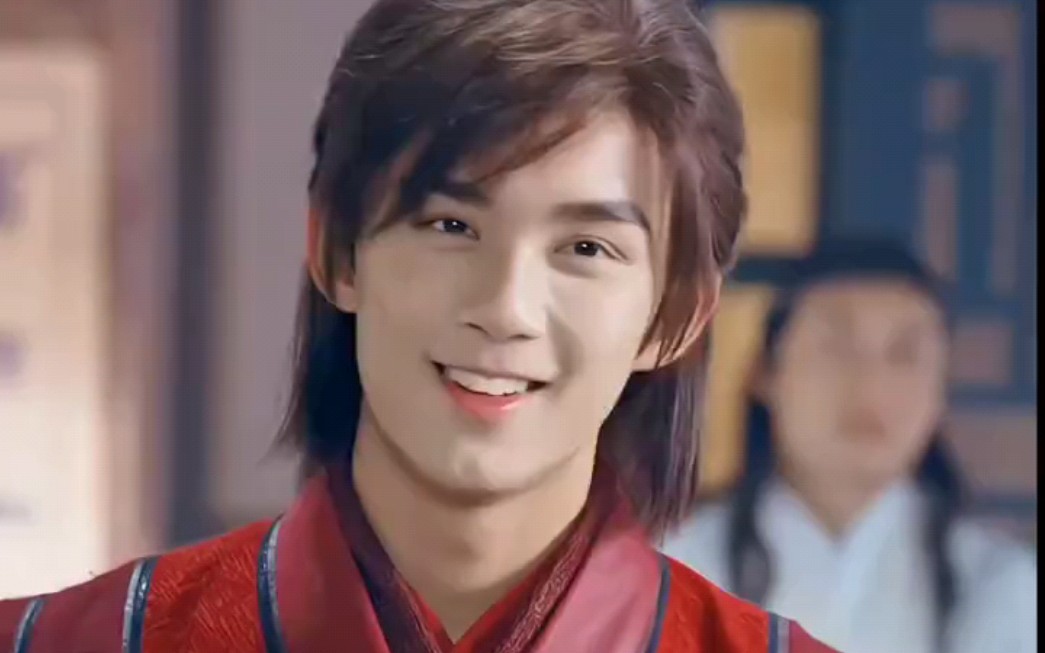 斗破苍穹电视剧版高燃视频(萧炎)