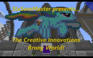 Minecraft创造模式 搜索结果 哔哩哔哩 Bilibili