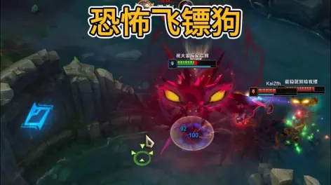 白粥纳亚菲利的动态-哔哩哔哩