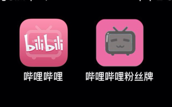 B站有新粉丝牌了?人人都能成为“百大UP主”!哔哩哔哩bilibili