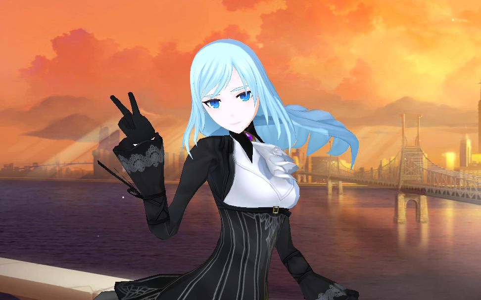 closers 2017_12_2 14_33_28