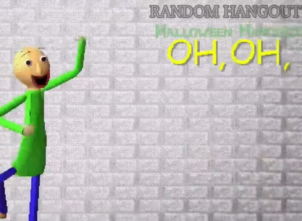 [图]Your Rizz _ Oh Oh Ohio FULL VERSION (OFFICIAL)