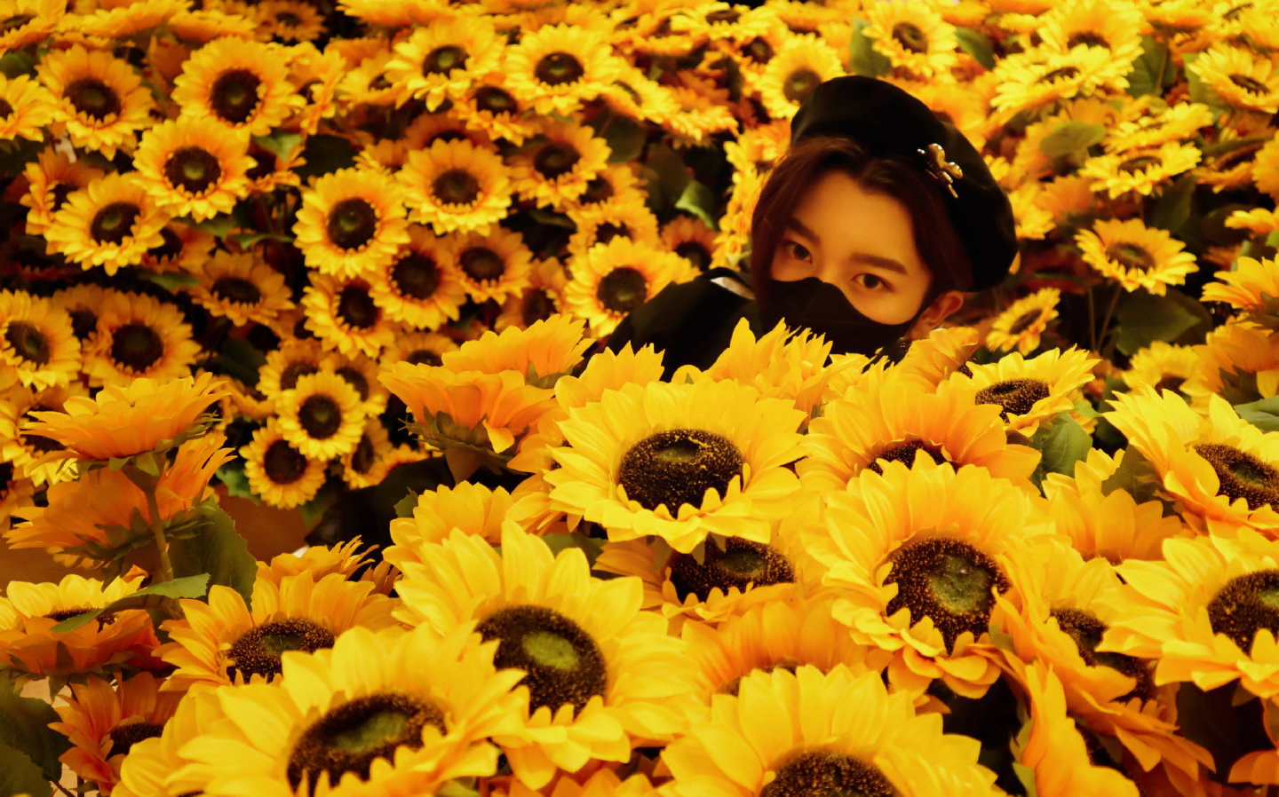 【孙滢皓】【kachine】| 2022-孙滢皓舞蹈视频日常