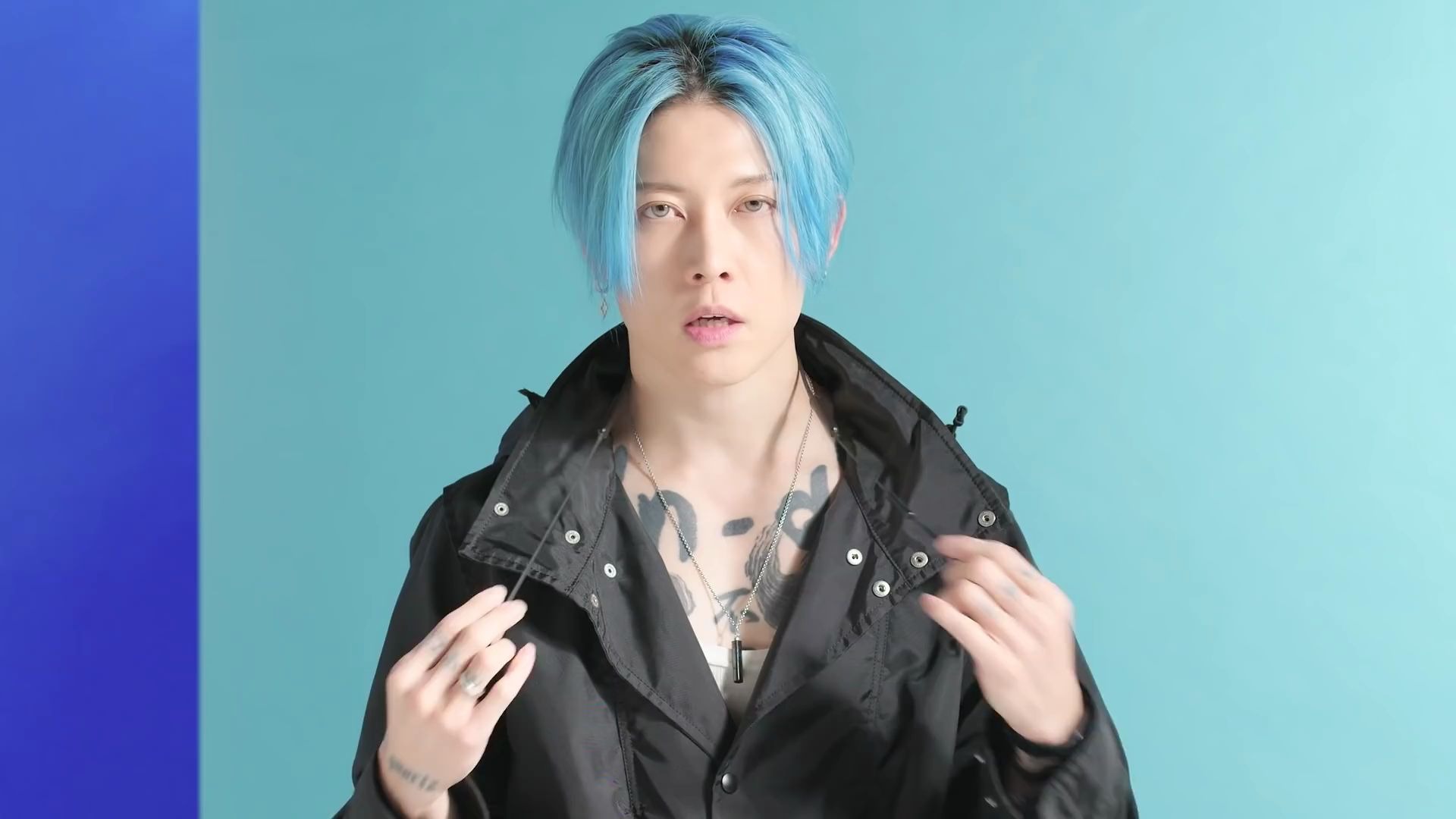 米爹开带货了哈哈哈哈～你要买吗?