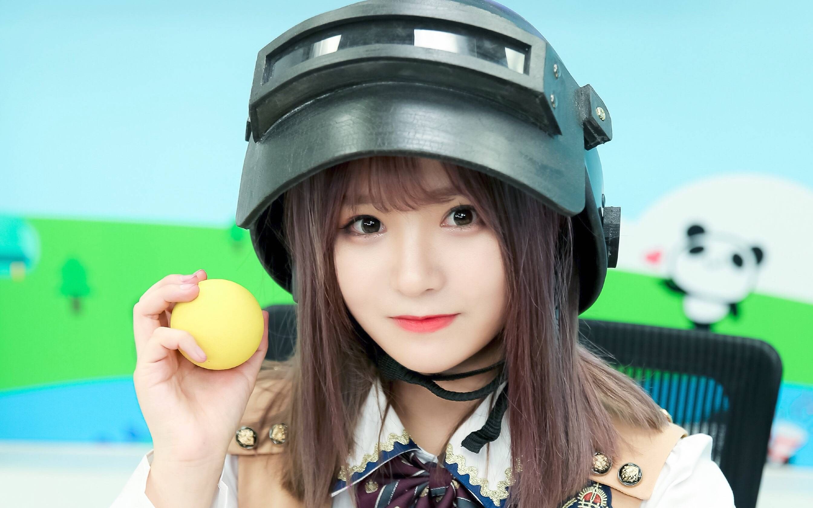 【bej48刘闲】20180802 开一会儿儿直播_哔哩哔哩 (゜-゜)つロ 干杯