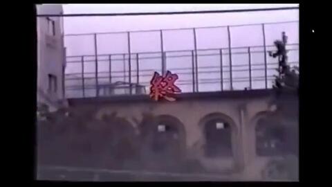 在雪铁龙车内ghs被老人讨死的武田信玄 哔哩哔哩