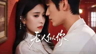 陈硕-哔哩哔哩_Bilibili