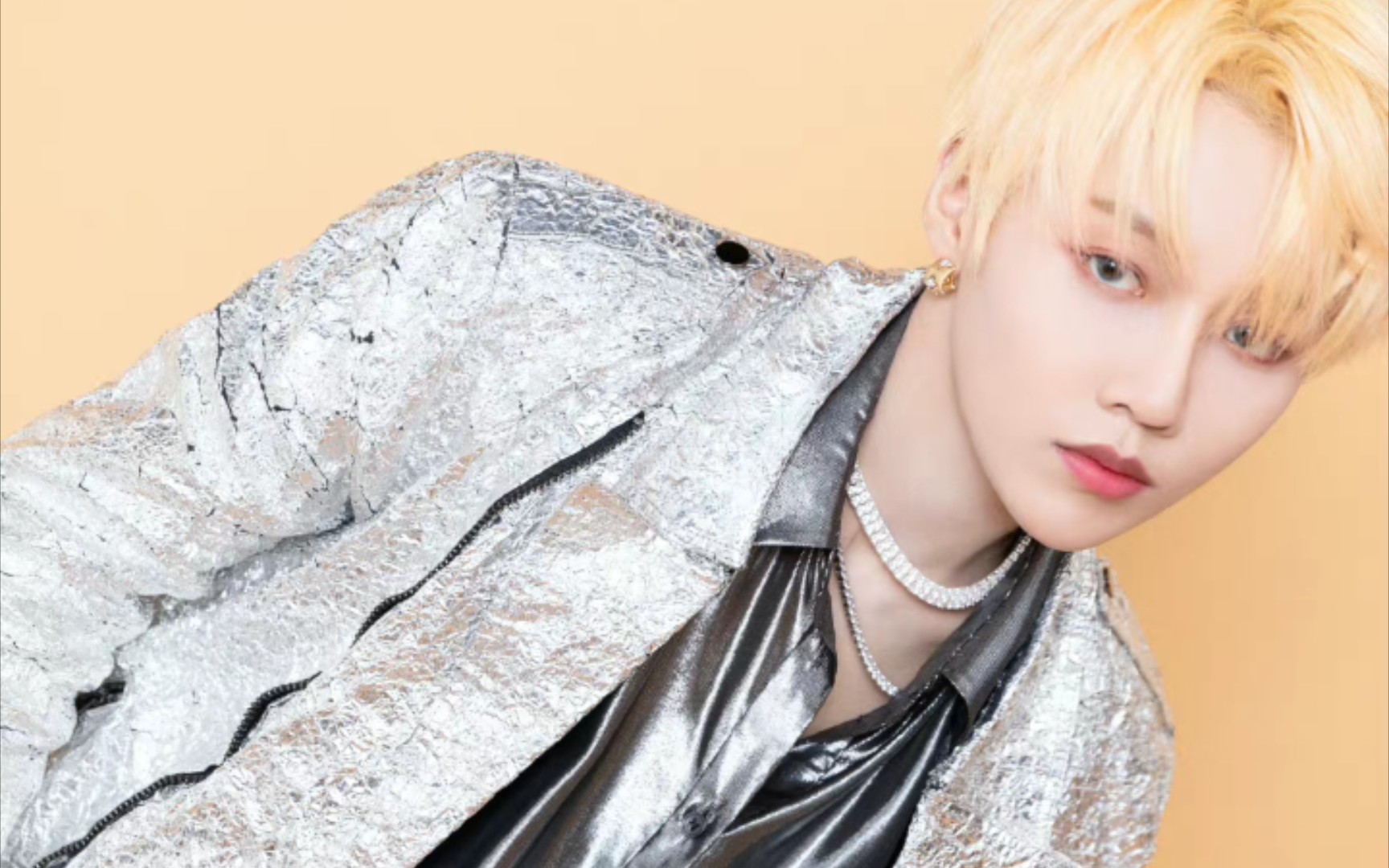 [刘雨昕]lion直拍虚实之城演唱会