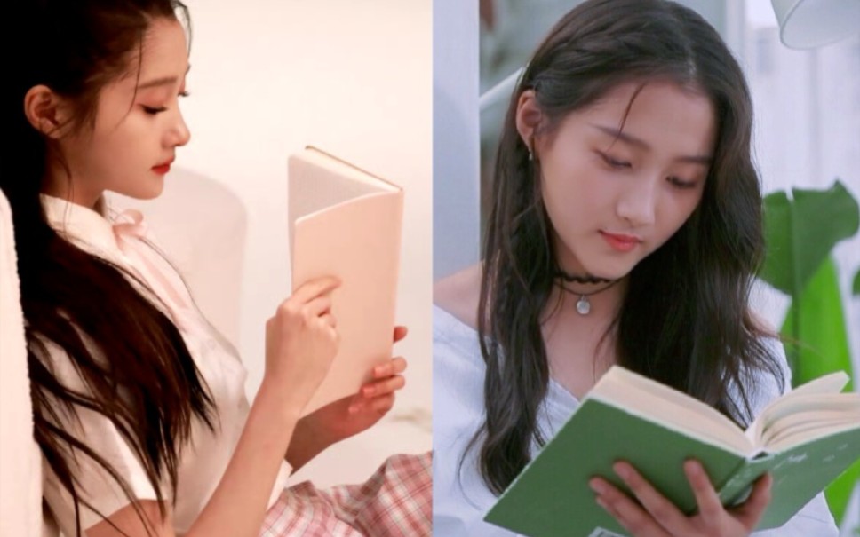 【王冠cp】【关晓彤王一博】白衬衫