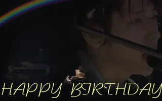 虹 二宫和也 搜索结果 哔哩哔哩 Bilibili