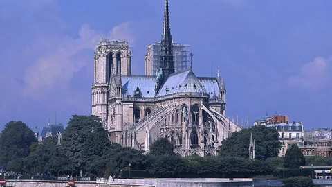 【法国 巴黎高等师范学校】_标清国内外知名高校