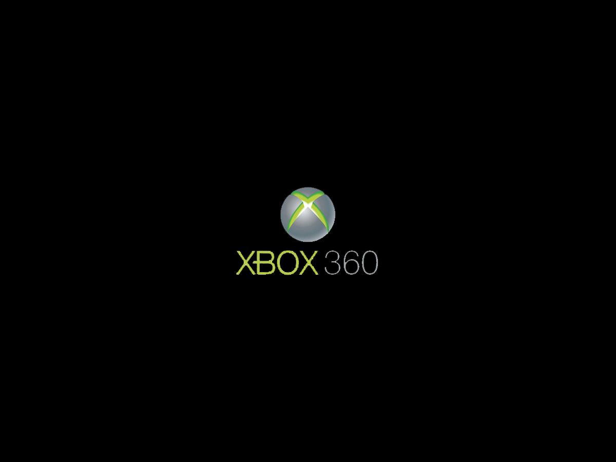 [图]微软XBOX360 100款经典游戏合集（中英文名单）