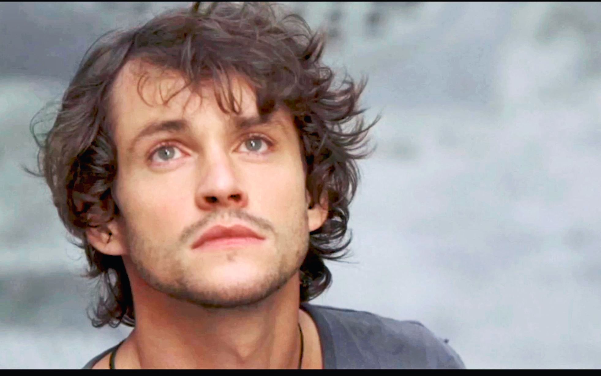 【hughdancy | 牛津校花休丹西】 英伦蛊王罢了 迟到的生贺