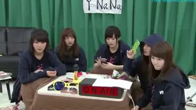 小谷憲一-哔哩哔哩_Bilibili