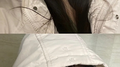 荒尾l真人-野猪姐姐