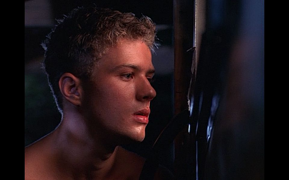 忧郁男孩1997ryanphillippe