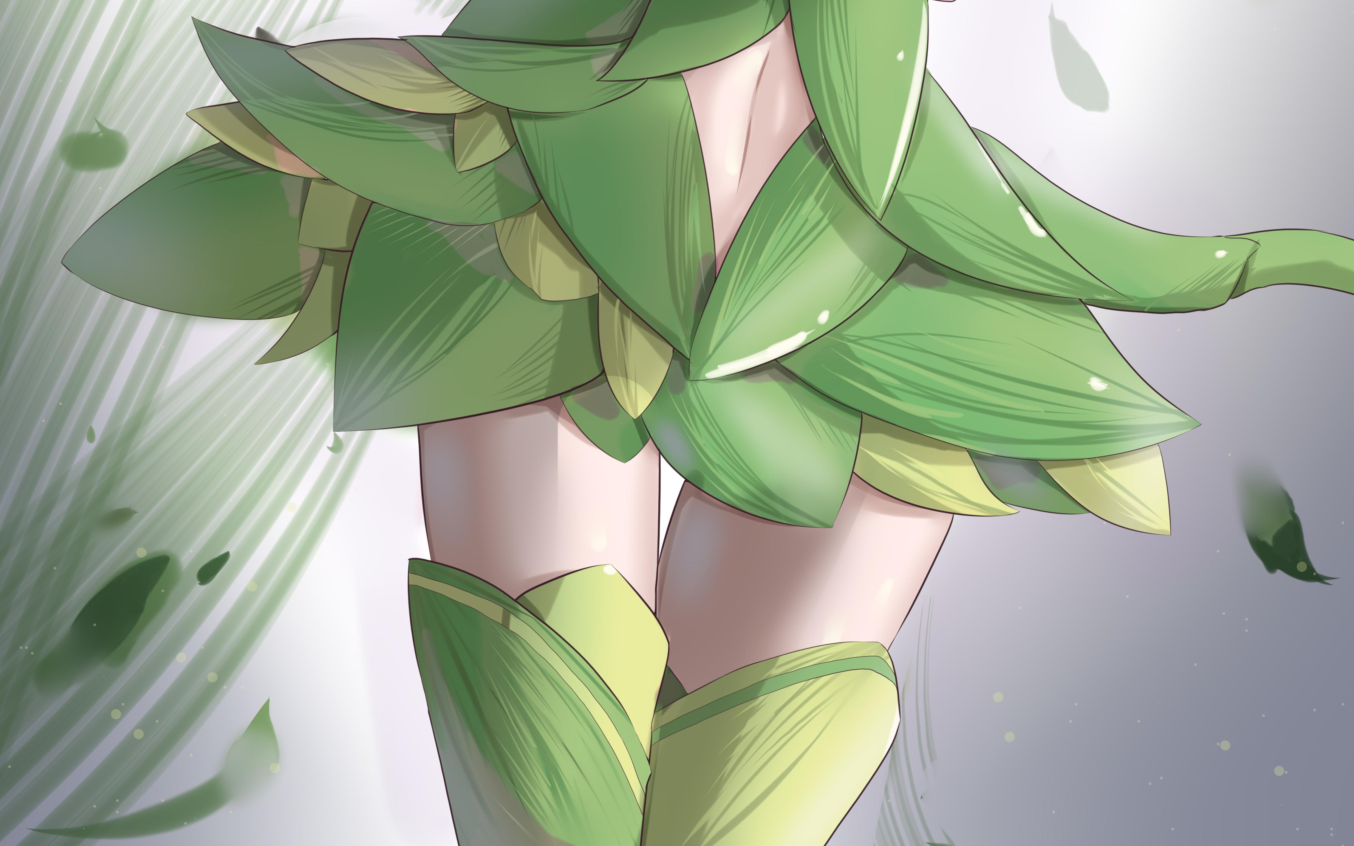 青锁龙森蚺娘化,她今天过节了(简介有惊喜