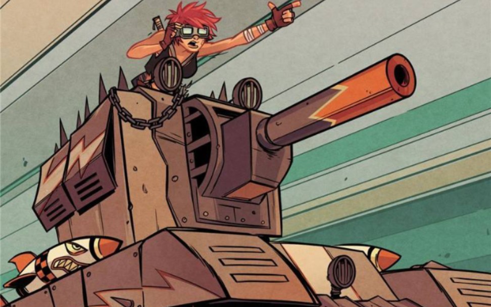 坦克世界闪击战粉碎者t49亮我脑瓜子嗡嗡的吧