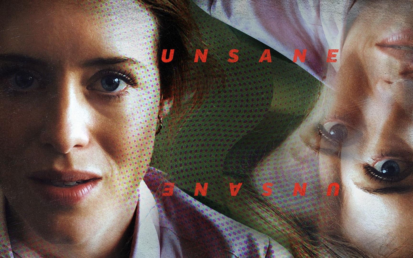 [图][花絮合辑]Unsane-失心病狂