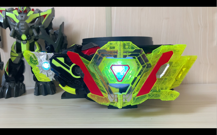 假面骑士02 02升华密钥_哔哩哔哩_bilibili