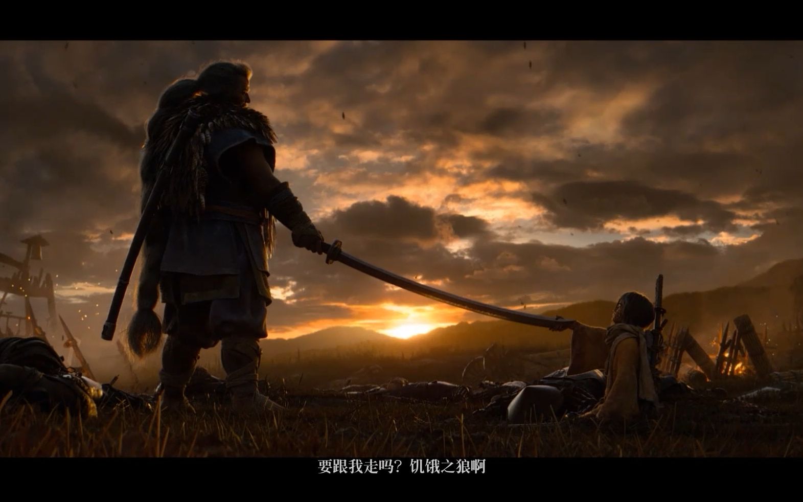 12."父慈子孝"环节,击败巨型忍者枭,打孤影众忌手和赤鬼.