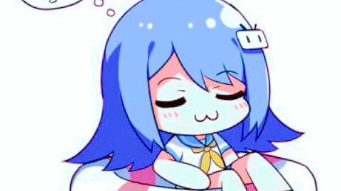 新的b站打开方式,求三连