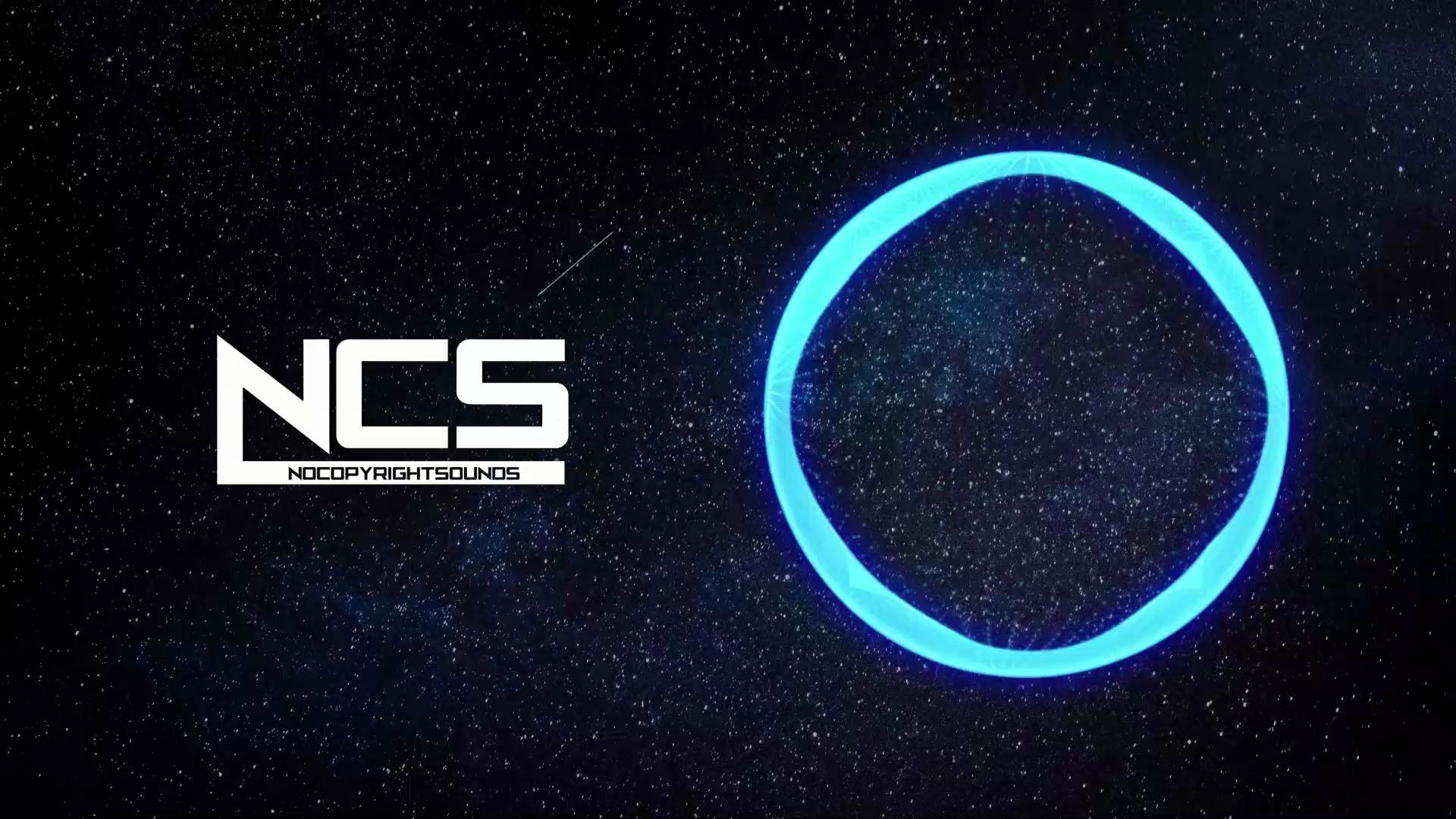 [图]No.384 Anikdote x Absent Faith-Heavens Gate( ft.Oriental Cravings)[ NCS Release]