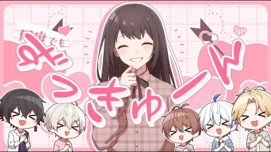 だってまおうさまは彼が嫌い-哔哩哔哩_Bilibili