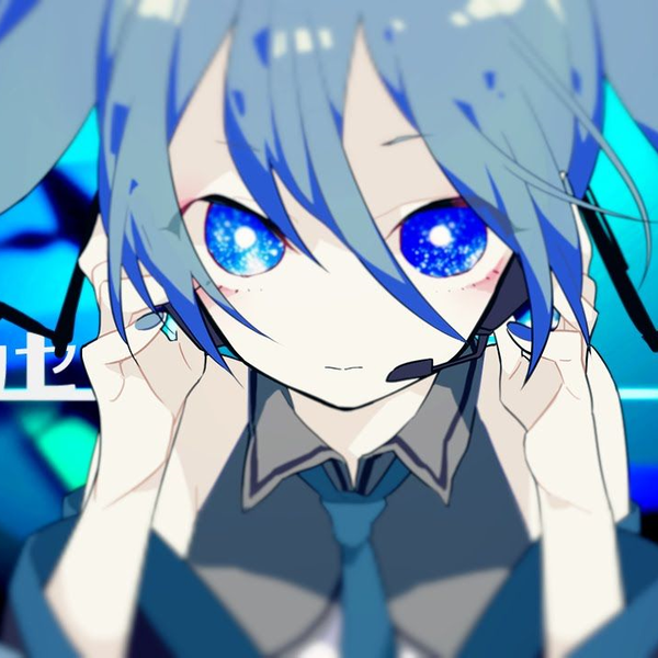 bilibili 初音ミク 顔面痛バ BEMOE HATSUNE MIKU 初音未來】大嘴雙肩痛包大嘴包痛包BEMOE bilibili