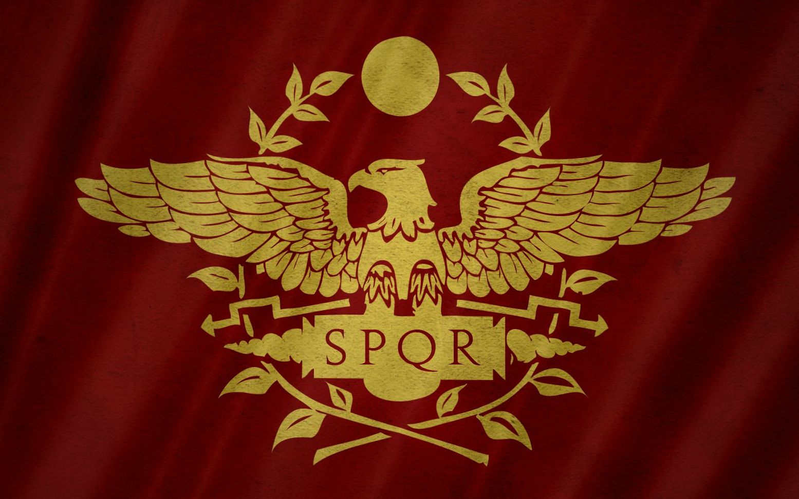 欧陆风云4绿罗马威震欧亚第一集罗马崛起