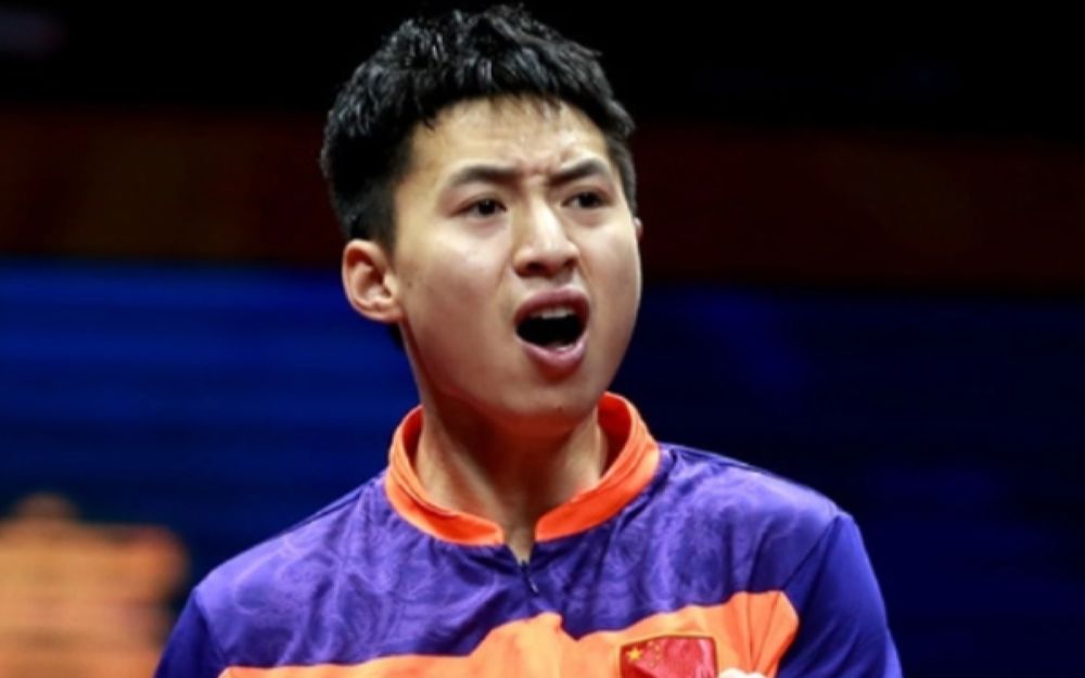 20220514方博直播全程(连麦闫安,徐瑛彬,曹巍,陈玘)