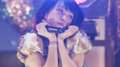 LiSA/ライブブルーレイ～LOVER\\"SMiLE～日比谷野外音楽堂2012 Amazon.co.jp: LiVE is Smile Always~LOVER“S