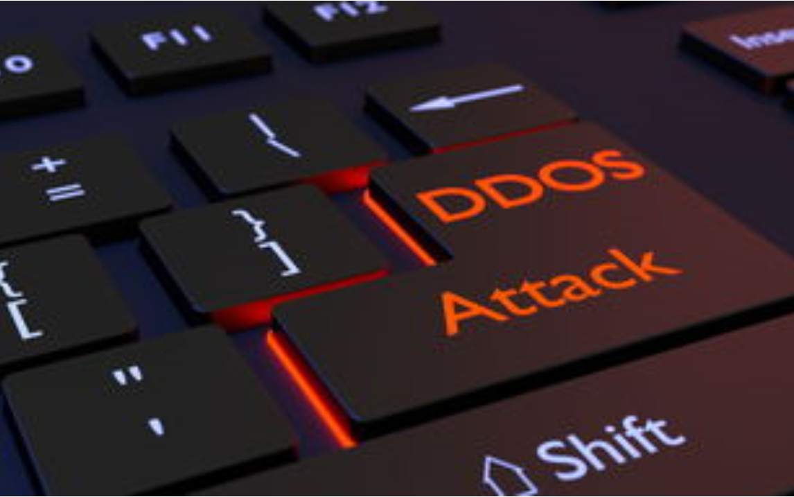 完整的DDOS攻击教程,零基础学网络安全DDOS攻击技术哔哩哔哩bilibili