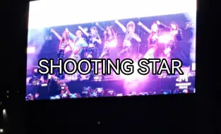 Download Video: SHOOTING STAR-XG-MDSK音乐节