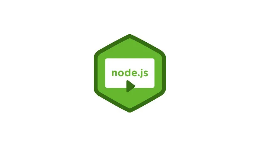 2022年黑马程序员node.js网络通信实战第二章哔哩哔哩bilibili