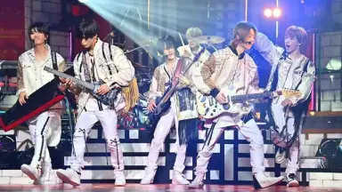 7 MEN 侍 avBCiFxKlRKKXgjb1WkAWIkIx3JaTc