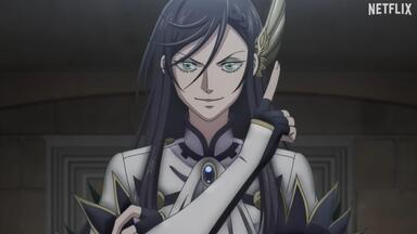 霧島レイ】Wish upon a Star[MV合集]_哔哩哔哩_bilibili