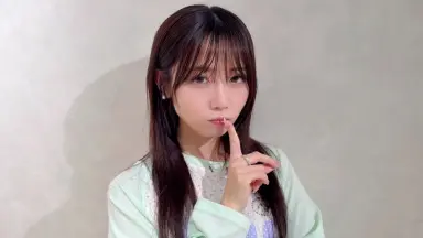 来栖りん-哔哩哔哩_Bilibili